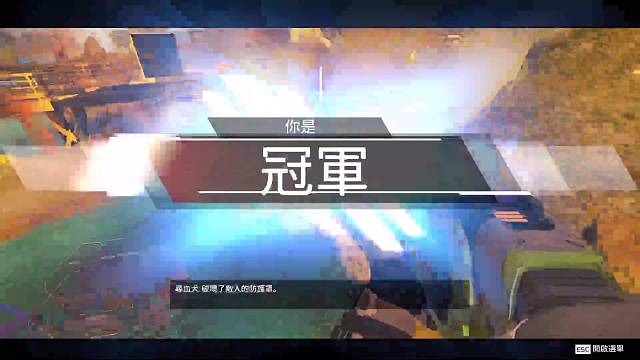 2022-10-15-22:16:41_2022-10-15-23:52:22