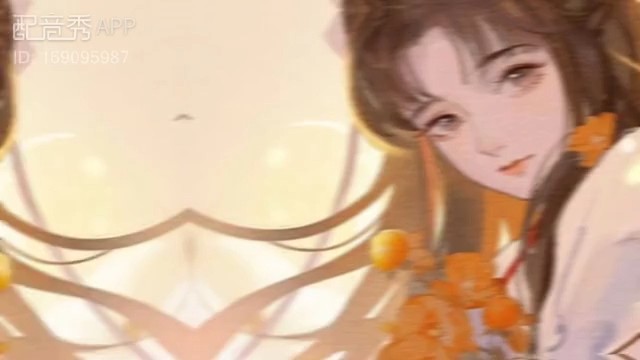 与其遗憾错过，不如勇敢试试