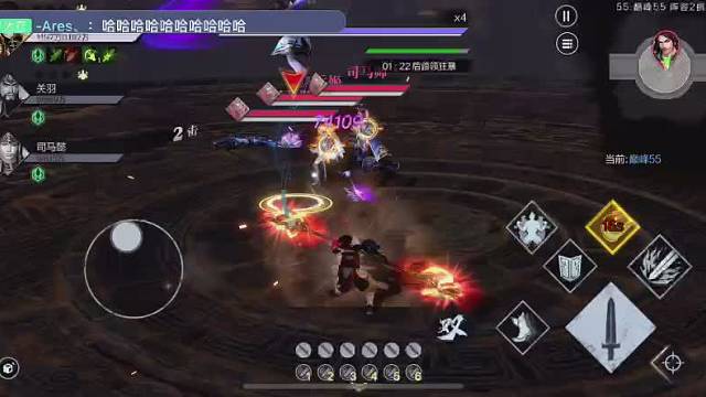 少时刮痧诸葛巅峰55