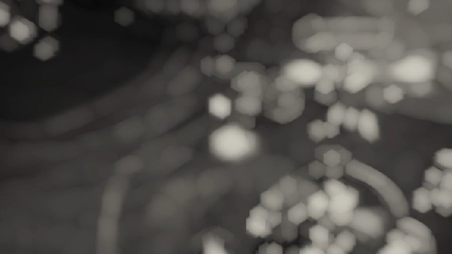 王者峡谷深情一哥