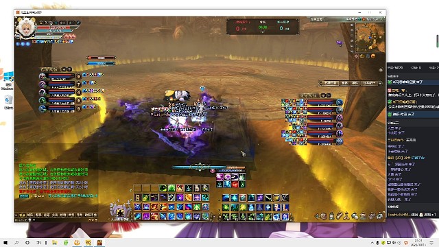 被猴子妖精羽锋刺客这种干真舒服