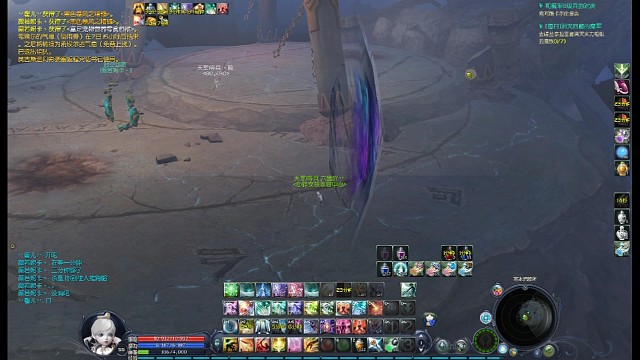 论讲段子和神游我最在行哈哈哈