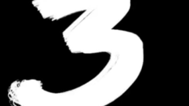 恭喜猪猪荣升直播间第一个领主，荣升22级牌子，也感谢所有人的支持厚爱与不离不弃，虽不完美，但却努力