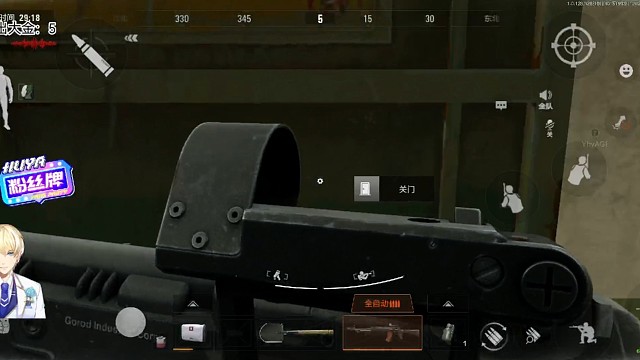 根本花不完！！