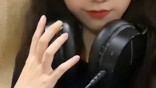 心里住得下我吗