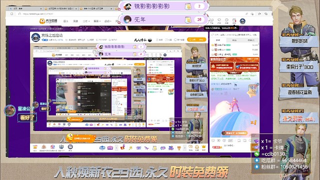 震惊，之前竟然没发出来