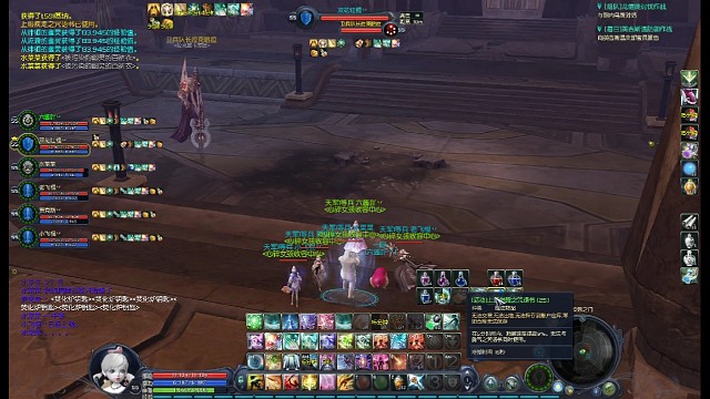 10.13号金属队受虐困难寺院