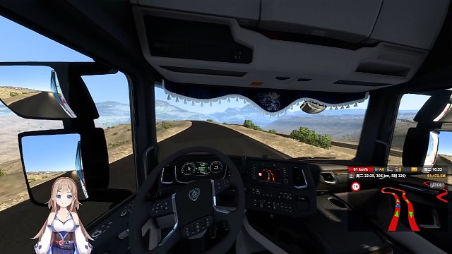 相信我，我用的是键盘。