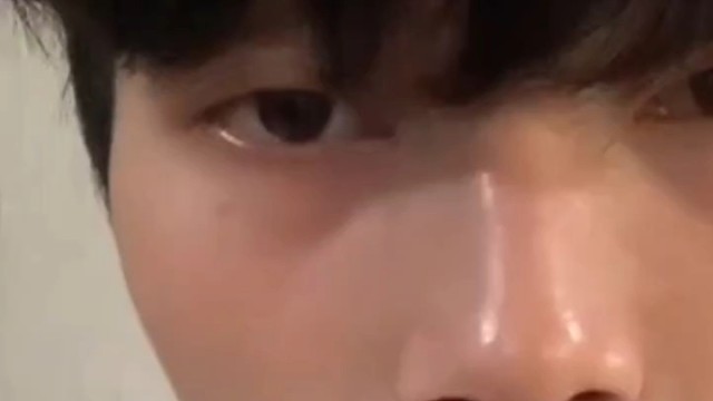 暗恋一旦成为了明恋要么满盘皆输