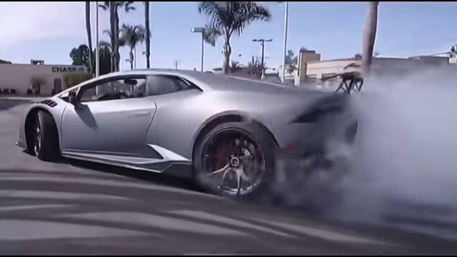 感觉好好玩的样子！