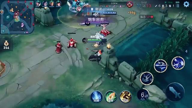 出来乍到喜欢关注一下