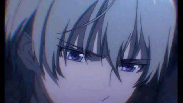 【声控福利】我觉得这个世界上并没有超级英雄， 不过是无数个普通人在散发着光亮。