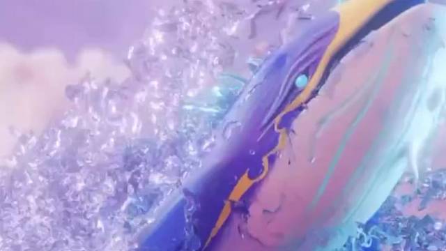 别的小朋友有的我也有啦真的hin酷呀