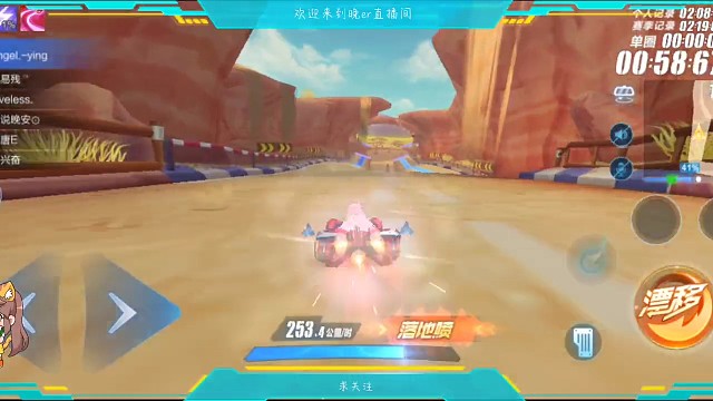 没有人能记起白日的痛楚