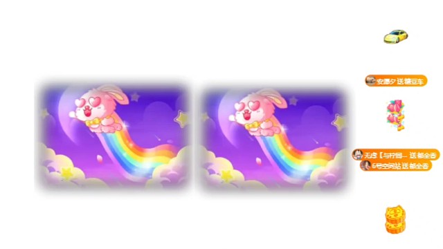 时间在不断筛选你身边的人和事，过去事过去人，笑笑就好，现在事现在人，尽心就好，未来事未来人，随缘就好