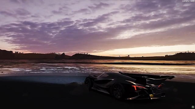 我们的电影结束了，可我还是会反反复复的重播