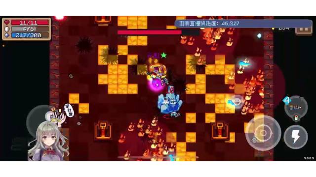 陪女朋友度过宅家的一天吧