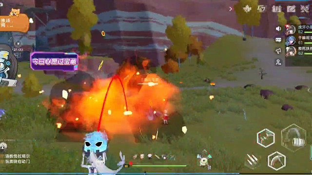 这个贱我今天必需贩！