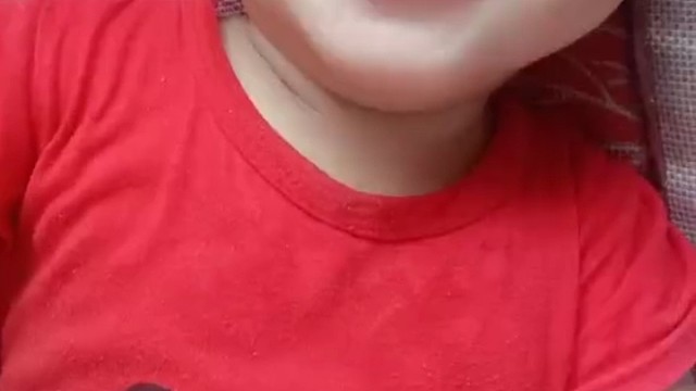 三生有幸，今生有你