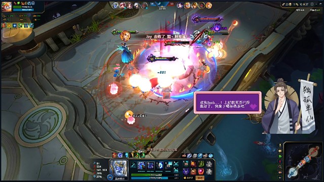 基础操作不喜勿喷