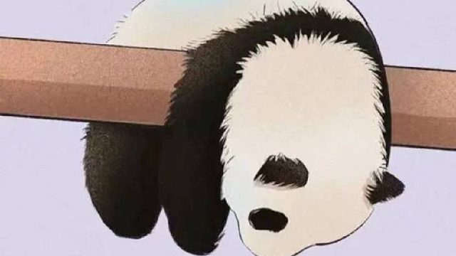 酒馆危机-抽卡困难无桥