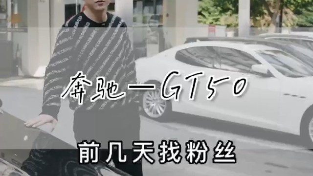 鑫鸿出行-专业豪车租赁