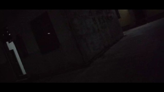 很久没人来过！！！