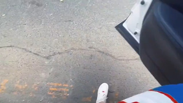 #有空的话陪我过个冬吧