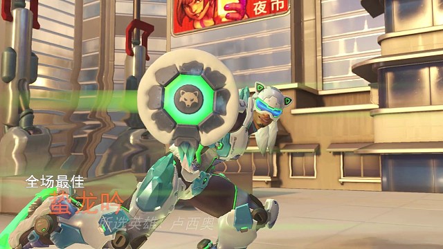 地形选对，神仙干碎~