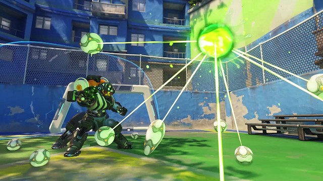 穷寇莫……追了不亏