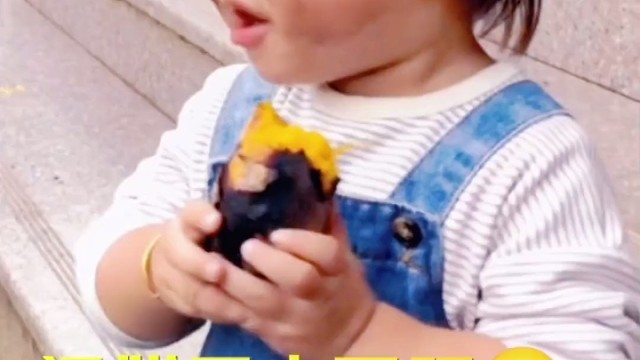 回农村喽，自由啦，节约米节约水