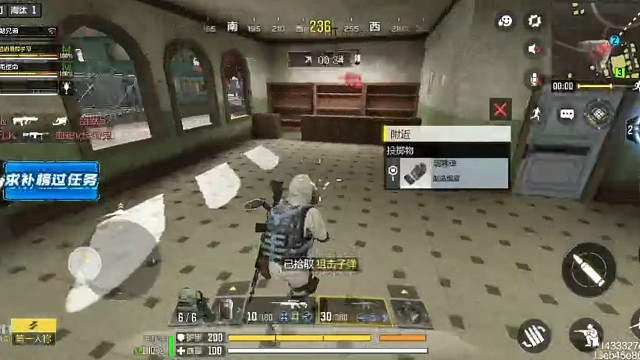 早点进圈吧，别被毒死了。点个订阅再走呗！