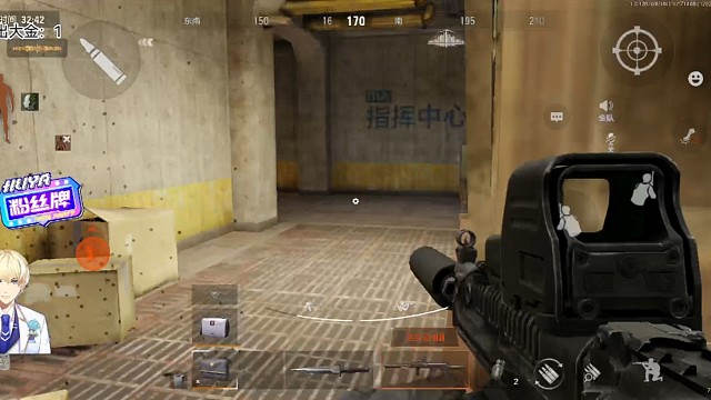 根本花不完！！！