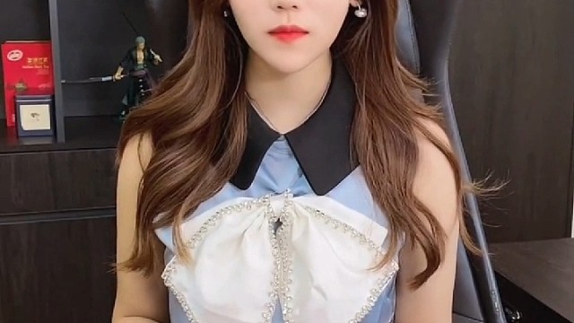 我就想谈个恋爱有错吗