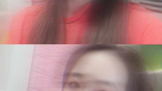 趁年轻，多和有趣的人一起玩耍