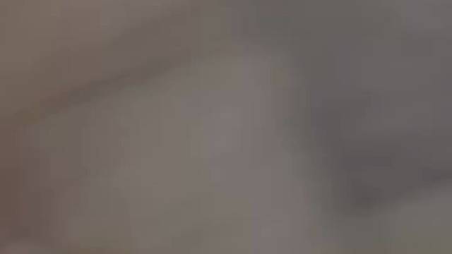 爱人不毁人采花不败花