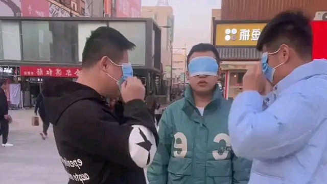 脑干缺失的感觉