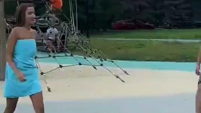 我那么多期盼你知道吗？