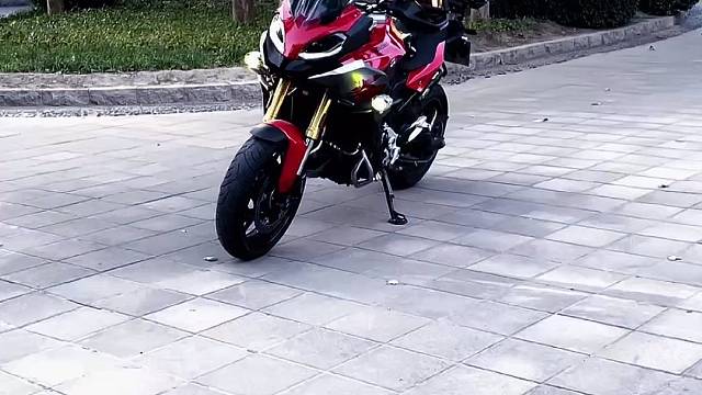 人来人往都向往温柔