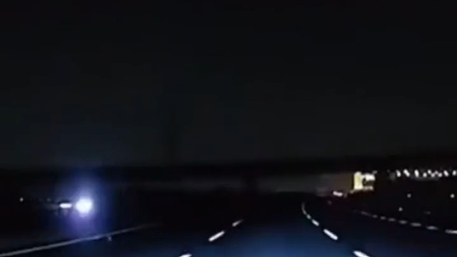 你看，这一下就看清楚了