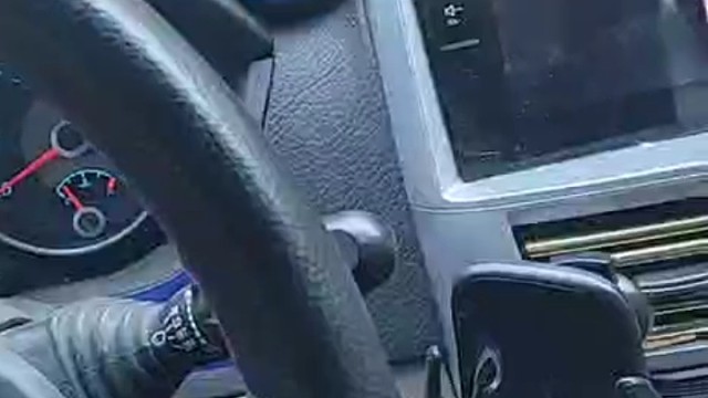 我是你永远无法超越的里程碑
封印中，家人们等我
想你们每个人