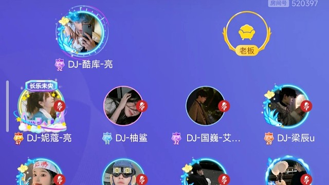 快乐开心的一天吖