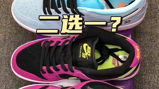 愿我们长大，偶尔可爱，始终被爱！