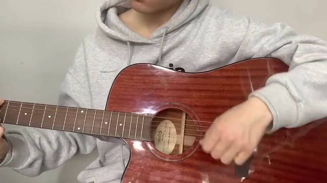 去和别人完成我们没有完成的约定吧