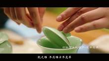 yestar艺星：能快乐旅行的，一定是轻装旅行的人！
