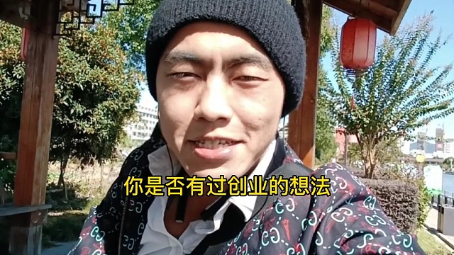 大数据支持精准客户一目了然