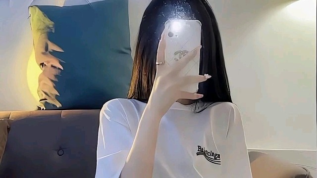 科目四