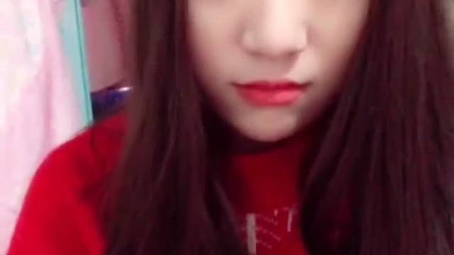 今日份营业结束[嘿哈][嘿哈]