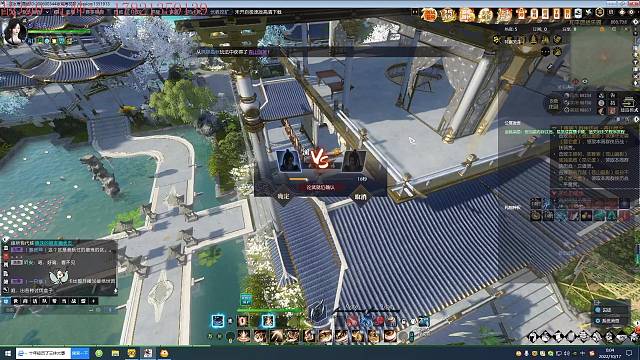 2022-10-17-00:03:40_2022-10-17-00:43:46