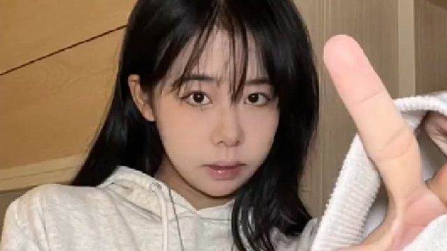 秋冬甜妹妆来啦！